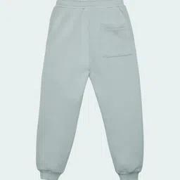 GRIMELANGE Boys Mid-Rise PrintedJoggers image 2