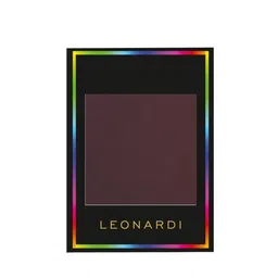 Leonardi Solid Pocket Squares-picture-34