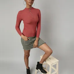 SHOWOFFFF Top image 4