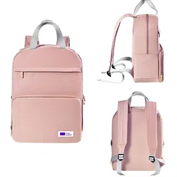 Aura Foldable Backpack image 5