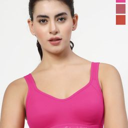 LILY Bra Full Coverage-picture-6