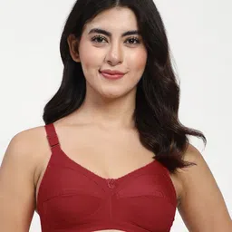 LILY Bra Full Coverage image 4