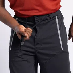 Xalt Life Men Relaxed Fit Shorts-picture-21