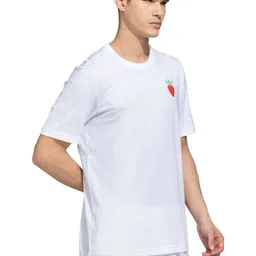 ADIDAS Round Neck Tennis Tshirt-picture-26