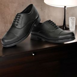 Eristine Men Formal Oxfords-picture-13