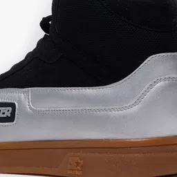 STARTER Men Walking Shoes image 2