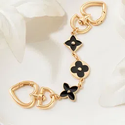 JOKER & WITCH Starlush Necklace Charm-picture-11