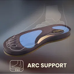 Walkaroo Men Comfort Sandals image 4