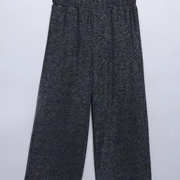 taffykids Girls Top with Trousers image 5