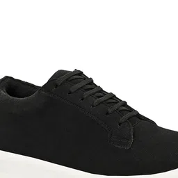 AfroJack Men Lace-Ups Sneakers image 4