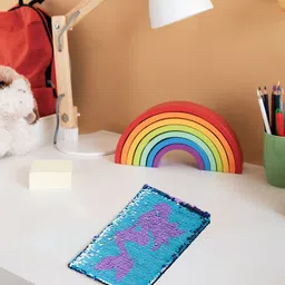 Tinker Squad Self Design Diary Stationery-picture-14