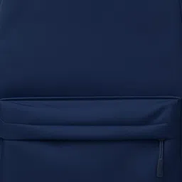 Flamebird Unisex Water-Resistant Padded Compression Straps Backpack image 5