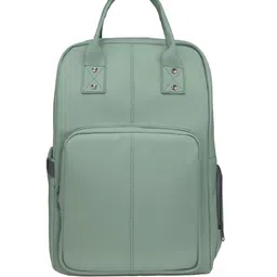 F Gear Unisex Backpack-image-40
