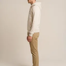 Octave Men Hooded Sweatshirt image 5