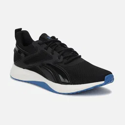 Reebok Men Running Shoes-picture-1