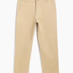 Campana Boys Chinos Trousers-picture-36