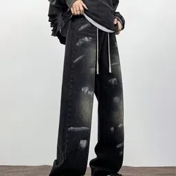 KPOP Men Original Trousers-picture-10