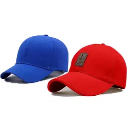 FLEXCYCAP Men Woollen Beanie-image-84