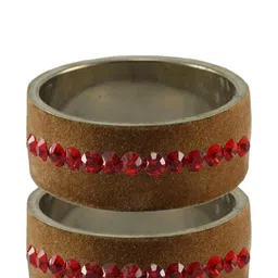 Vidhya Kangan Kids Bangle-picture-31