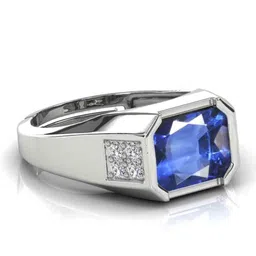 RRVGEM 8.25 KT Finger Ring-picture-28