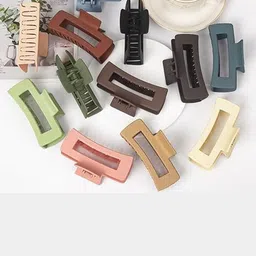 Xivir Women Claw Clip-picture-22