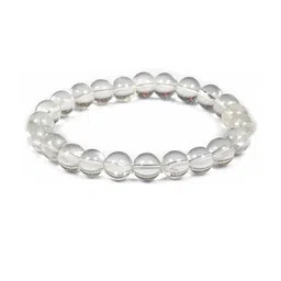 Divine souvenirs White Alloy Bracelet-picture-28