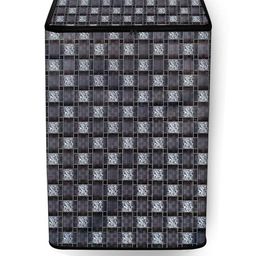 The Furnishing Tree Printed Appliance Cover-picture-36