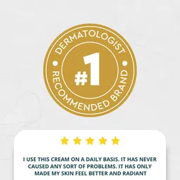 Venusia Dr.Reddy's Moisturizing Lotion-100 ml image 2