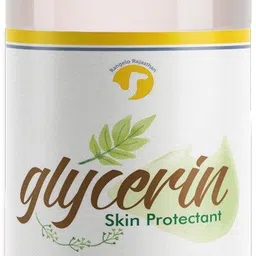 rangelo rajasthan Glycerin (Skin & Face Care) 200gm. (Pack of 2)-picture-24