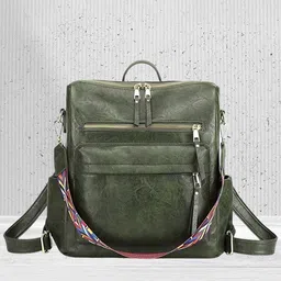 PROARCH Women Backpack-picture-14