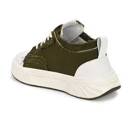 Mactree Men Regular Sneakers image 4