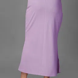 IndianRang Saree  Shapewear image 2