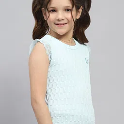 Monte Carlo Top image 5