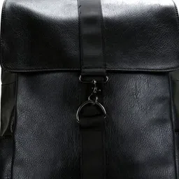 StyleCast x Revolte Men Padded Ergonomic Large Backpack image 3