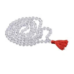 RAVIOUR LIFESTYLE Unisex White Necklace and Chains-picture-36