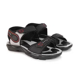 DRACKFOOT Men Comfort Sandals-picture-14