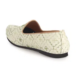 FAUSTO Men Mojaris image 5