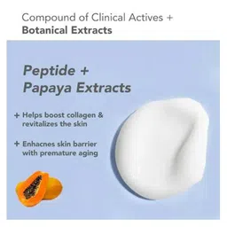 Lotus Herbals Set Of 2 DermaBotanics Ampoule Creme & Hydra Creme - 50 g Each image 2