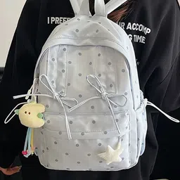 CORSICA Women Backpack image 4