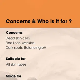 Afterthought 7% Glycolic Acid Face Toner - 100 ml image 5