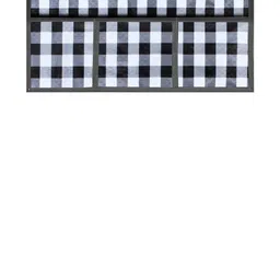 The Furnishing Tree Fridge Top Cover Compatible for image 3