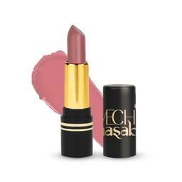 Lovechild Masaba Full Pocket Matte Bullet Lipstick - 4 g - Buzz Kill 2.0-image-39