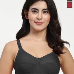 LILY Bra Full Coverage-picture-27