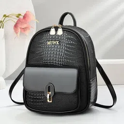 StyleCast Women Backpack image 1
