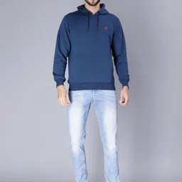 AAITHAN Men Hooded Sweatshirt-picture-14