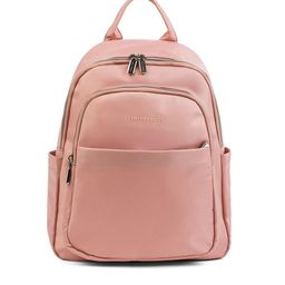 Lino Perros Pacman Everyday Designer Backpack-picture-15