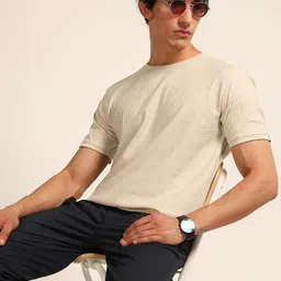 Bushirt Men T-shirt-image-80