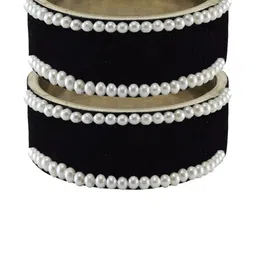 Vidhya Kangan Kids Bangle-picture-22