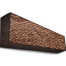 The Furnishing Tree Plastic Air Conditioner Covers image 3