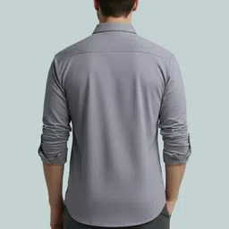 LENIA Men Kurta image 3